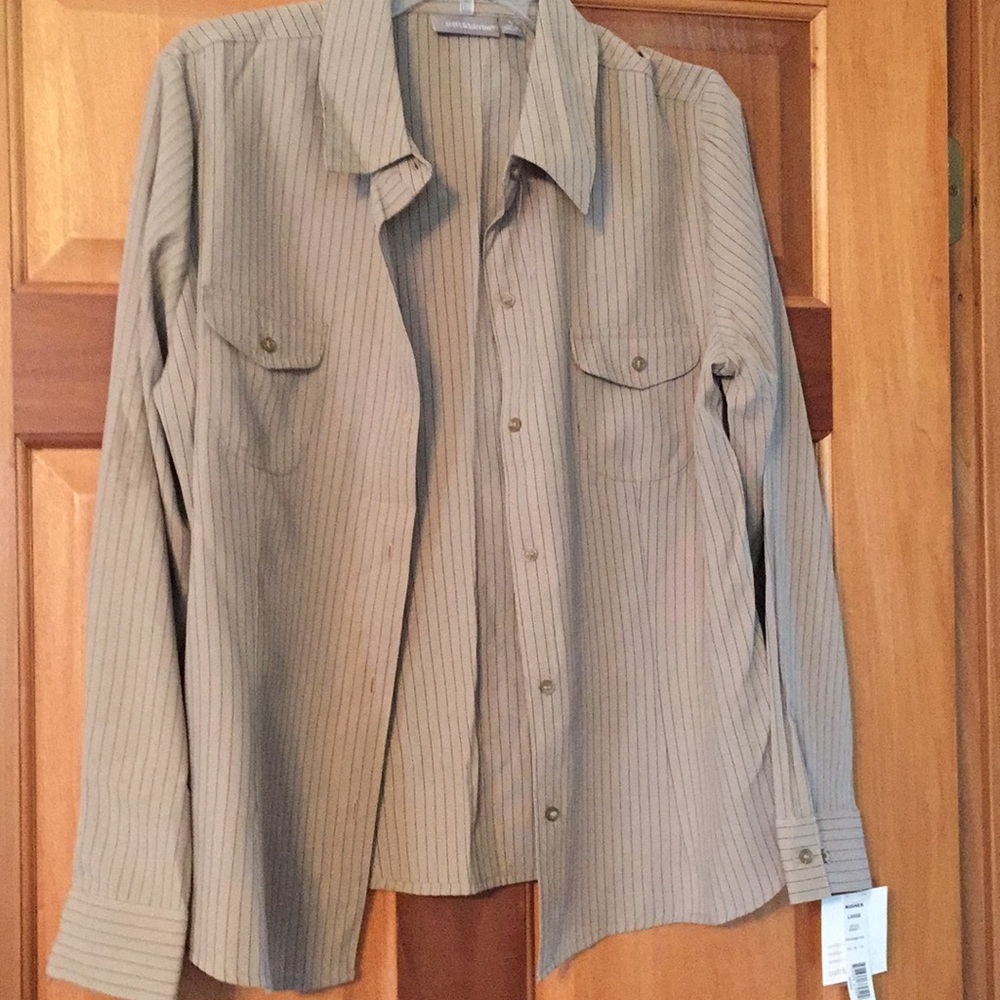 Women’s blouse